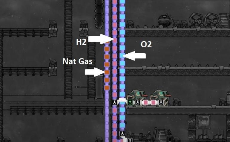 Pipes_gas_labeled.jpg