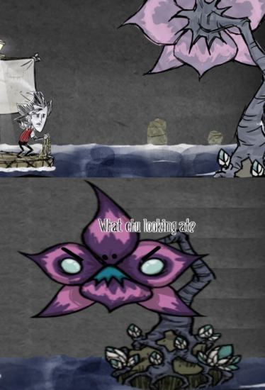 Plant_angery.png