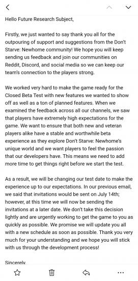 Screenshot_20200715-120240.jpg