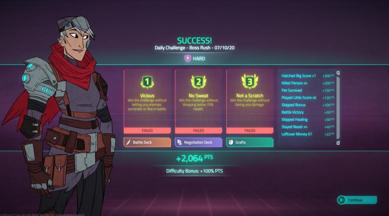 Screenshot_5.jpg