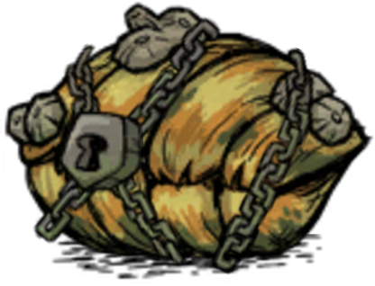 Sunken_Chest.png.c569aa2c6b632868603c30c8e420b8d0.png