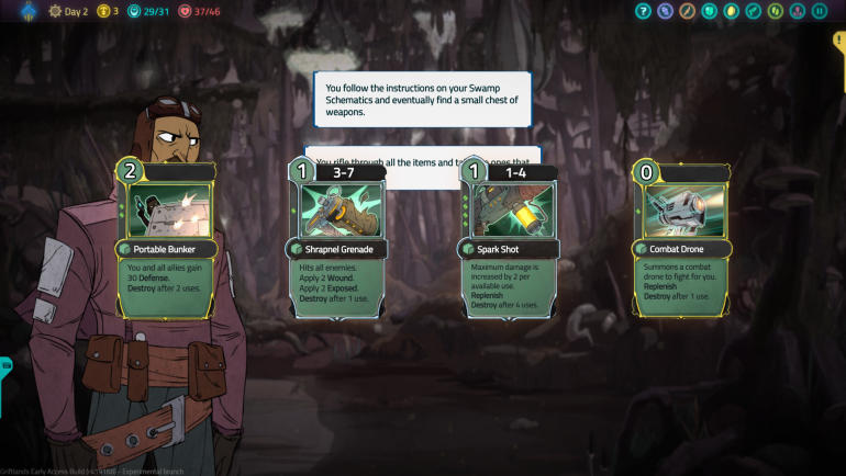 SwampCache2.thumb.png.0ee24e2afbc679e181ee6aee5143ae1c.png