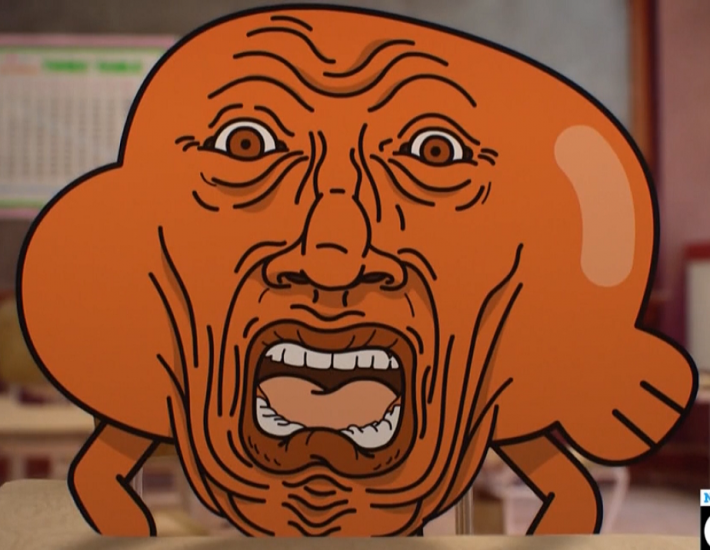 TheFace.thumb.png.633bb30a8370ac6c7376350353003c59.png