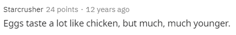 Walter.PNG.f30c6f7b88e863fe9d1f67d5f496221e.PNG