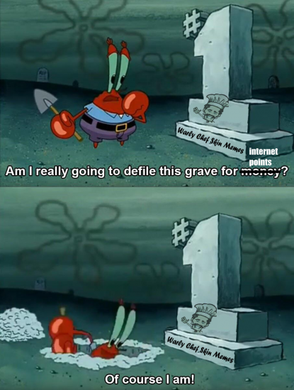 Warly_grave.png