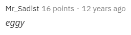 Webber.PNG.edba0c9a400f2c43b4e4a6bfee6d6fee.PNG