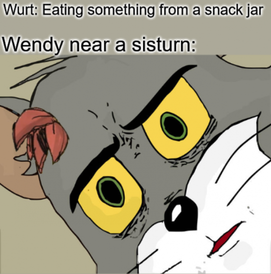 Wendy_WTH.thumb.png.9119de3eee3c6a028cb3af25d1891abb.png