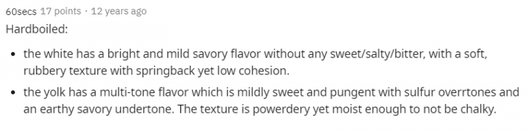 Wickerbottom.thumb.PNG.670fe15e1d61e67e5db42404f52e052b.PNG