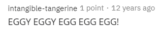 Wilba.PNG.0dfeccc6dfad9d82cce9760dee702e3a.PNG