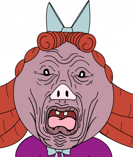 WilbaAppalled.thumb.png.82999fab71ea76f2084e966493408b0e.png