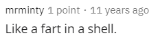 Willow.PNG.f0969e63531409bcfcffd8bc2c52c8d0.PNG