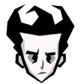 WilsonChina.png.e2fd934e0633cf9276294198ed29e1f7.png