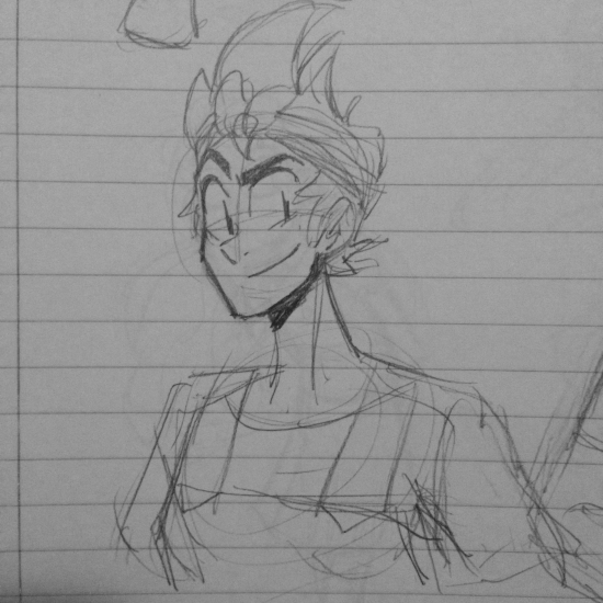 Winona1.thumb.png.72e4345dfbc7ad68d841e556519c9f21.png