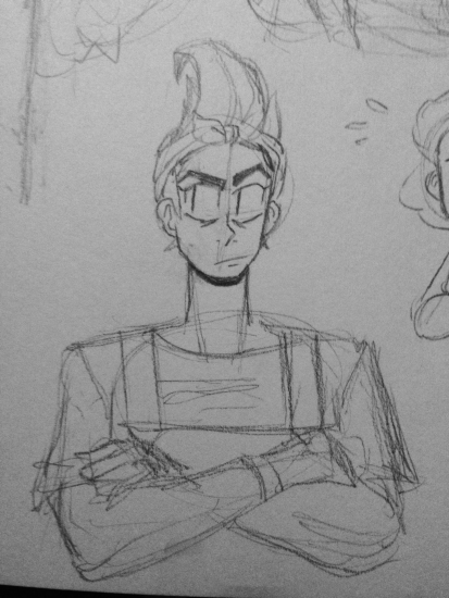 Winona4.thumb.png.099c269c9d88d1e0b97a026abafc5320.png