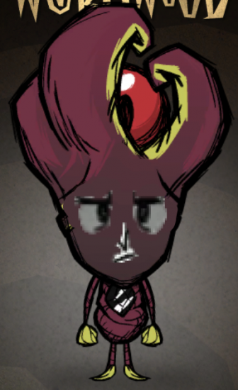 Wormson.thumb.png.40b3a2f34ddbd5344b4bdd0f604d0624.png