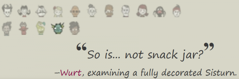 Wurt_sisturn.thumb.png.d0658c94b77f4d49ed995d3be2316888.png