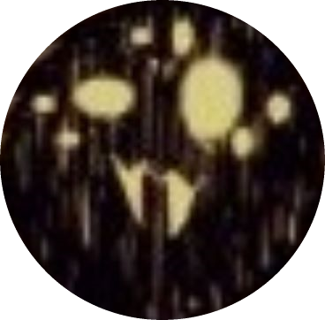 asdw.png.c6825c50c495dd9f5ddc495d96195719.png