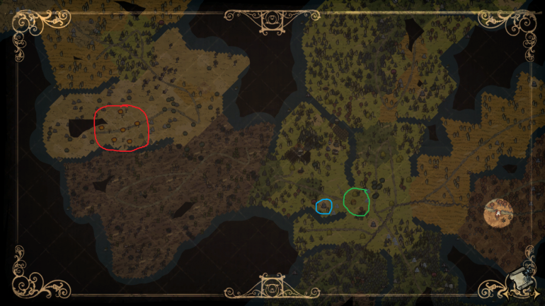 base.png