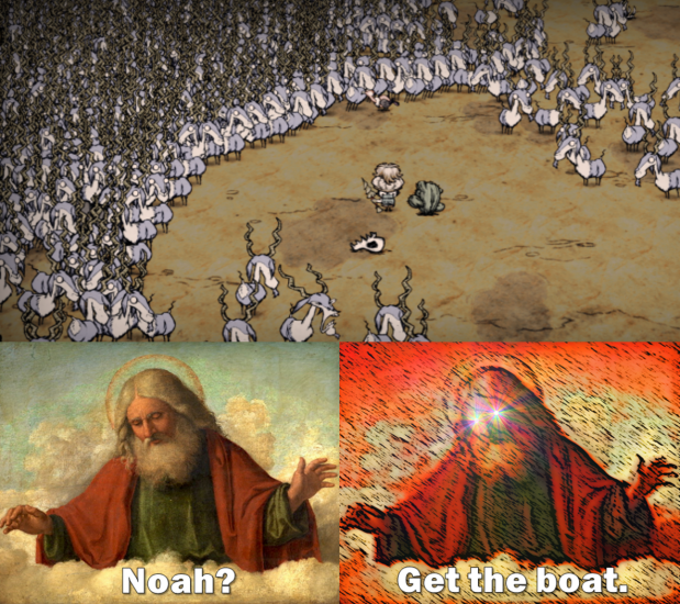 bgavxfkibvv21.thumb.png.aac485ab07897692bc22eabe40a246c6.png