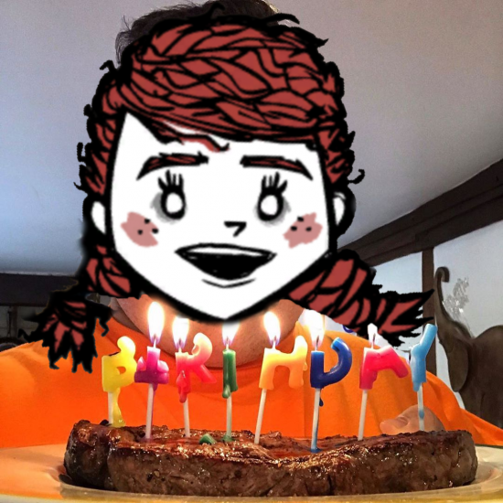 birthdaywigfrid.thumb.png.9342a0615fe50e60b320f72a1cd6dd7a.png