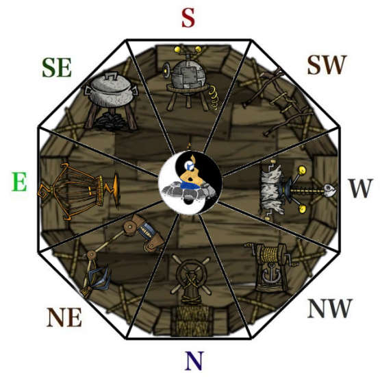 boat_building.png
