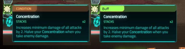 buff_new.thumb.jpg.e608977f01e7db0759600f54d03fc65c.jpg