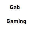 Gab Gaming