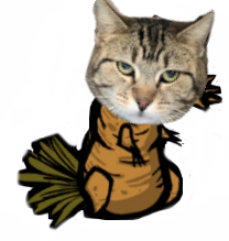 catrat.png.5b52823fb3f7950ec07cdb091afd7e1a.png
