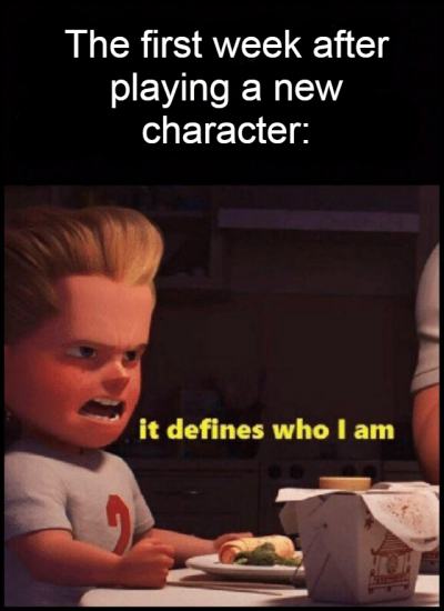 characterchoose.thumb.png.34d0732a47952007c7dd71ba38e516a5.png