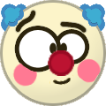 clownfused.png.232649c17be6ebc7456672a41178d6f8.png