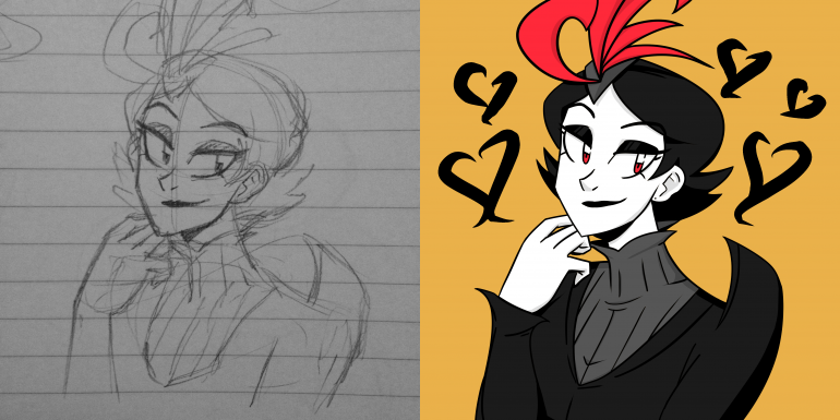 comparison.thumb.png.1efdf0edf9a6986f97e36650b985723e.png