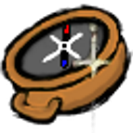compass.png.13a296d51e65b4a72d8dcbc40caf19c6.png