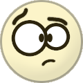 confused_1.png.adf851fc9af0ef6d33f0f5f15c4eb33b.png