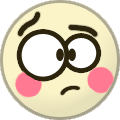 confused_2.png.8095fa473580c77fe9cc916671b20627.png