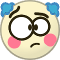 confused_3.png.652193ee9a31e80eb2d94c5388ac8e9b.png