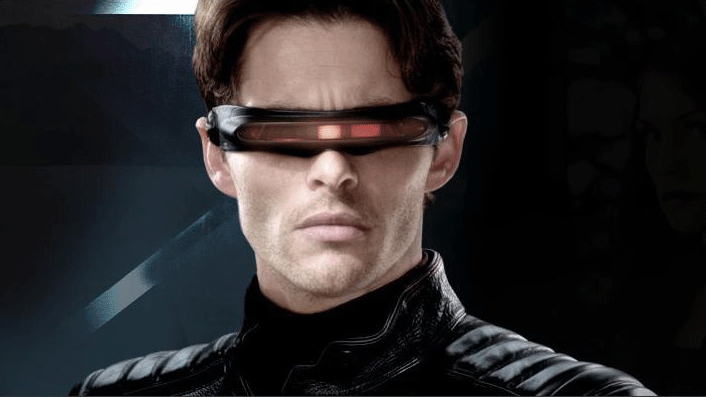 cyclops-hp.gif.89fb61fd560eeaec1846c349c17ee810.gif