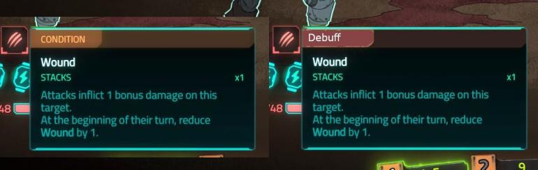debuff_new.thumb.jpg.4326e46e62794e0b5ba60e1ef1f5820c.jpg