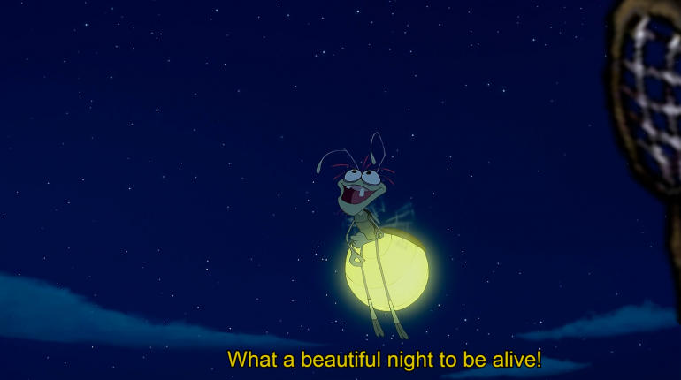 disneyray.thumb.png.1d05a66ca83b042fc291d1abdf2c5df1.png