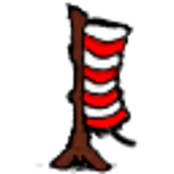 flare.png.6e2c1421980f00751145f75eeece26dd.png