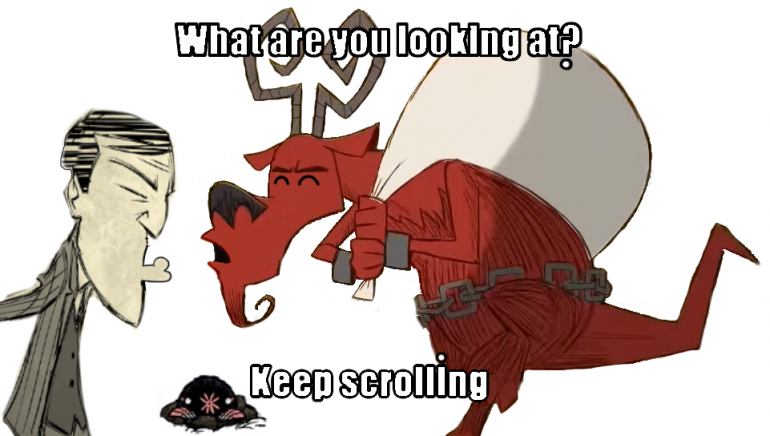 forbiden_love.png
