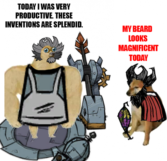 forum.thumb.png.7d3663d8df12ab08230118f73d511961.png