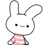 A_Random_Bunnie