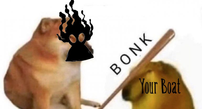 freakingwaveyjones.thumb.png.39fc3dbaa71e4e258fce644787317ccc.png