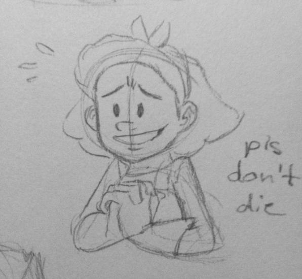 genny.thumb.png.5cf9309500297f1c6b5345d180a60fca.png