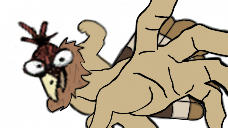 gobbopunch.thumb.png.1e4466a9084369f40e37973527510d7f.png