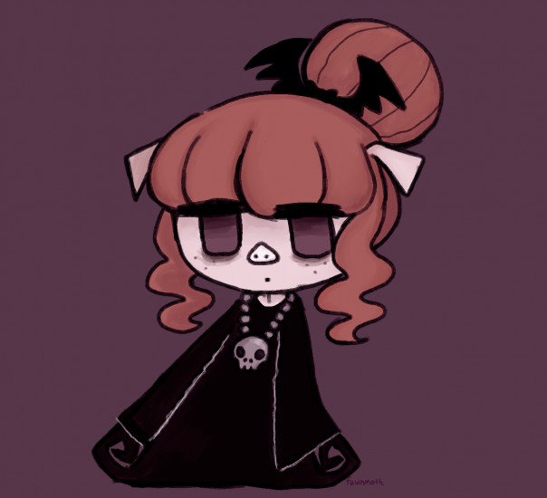 gothwilbs-7-13.thumb.png.aa6b3e6f926e082acfd2885e992ea4d0.png