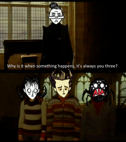 griefers.thumb.png.6bd9a3fe50a6891ecb6f8735f88a8b62.png