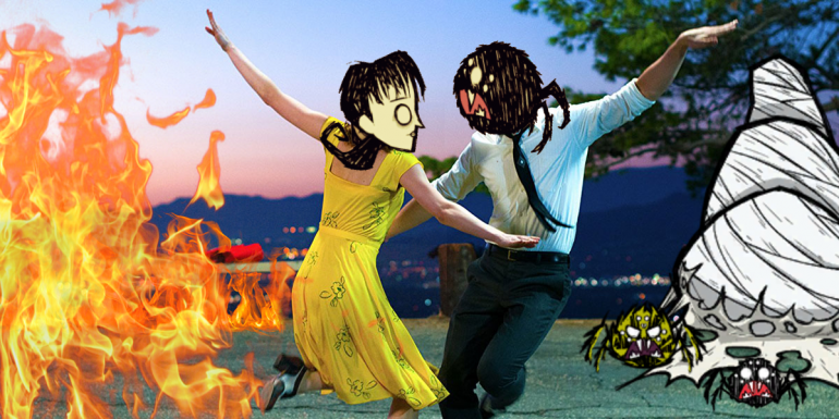 griefersland.thumb.png.f61a18c3a08046b13483ea05fc35528c.png