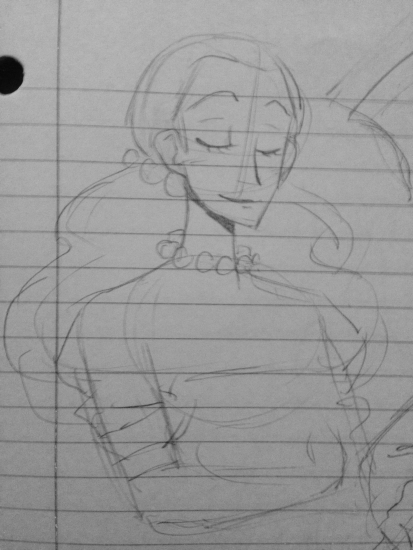 hello.png