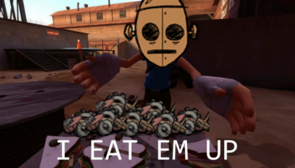 iateyourgears.png.27511f93cb8e7382278d5bb00661c084.png